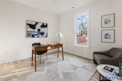 Tiny photo for 1006 Broad Street Road, Manakin Sabot, VA 23103 (MLS # 2532880)