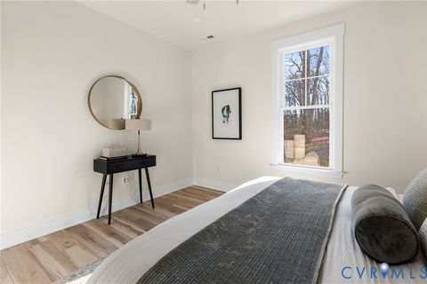 Tiny photo for 1006 Broad Street Road, Manakin Sabot, VA 23103 (MLS # 2532880)