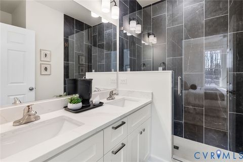 Tiny photo for 1006 Broad Street Road, Manakin Sabot, VA 23103 (MLS # 2532880)