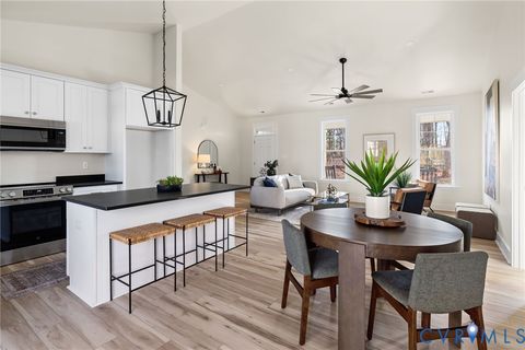 Tiny photo for 1006 Broad Street Road, Manakin Sabot, VA 23103 (MLS # 2532880)