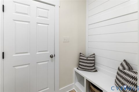 Tiny photo for 1006 Broad Street Road, Manakin Sabot, VA 23103 (MLS # 2532880)