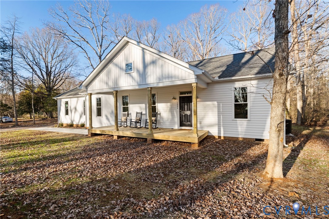 1006 Broad Street Road