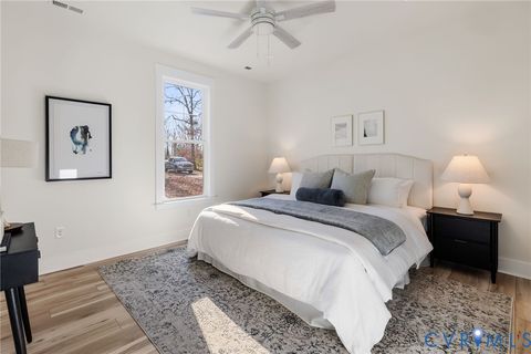 Tiny photo for 1006 Broad Street Road, Manakin Sabot, VA 23103 (MLS # 2532880)