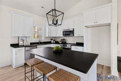 Tiny photo for 1006 Broad Street Road, Manakin Sabot, VA 23103 (MLS # 2532880)