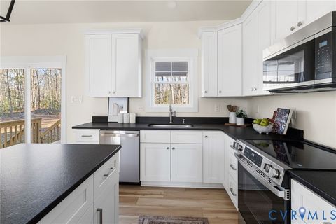 Tiny photo for 1006 Broad Street Road, Manakin Sabot, VA 23103 (MLS # 2532880)