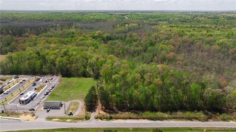 Tiny photo for 100 Pocahontas Trail, Quinton, VA 23141 (MLS # 2509019)