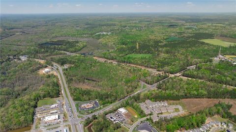 Tiny photo for 100 Pocahontas Trail, Quinton, VA 23141 (MLS # 2509019)