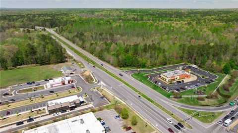 Tiny photo for 100 Pocahontas Trail, Quinton, VA 23141 (MLS # 2509019)