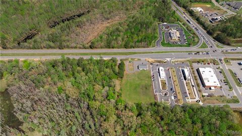 Tiny photo for 100 Pocahontas Trail, Quinton, VA 23141 (MLS # 2509019)