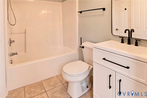 Tiny photo for 1716 Summit Avenue #2, Richmond, VA 23230 (MLS # 2628844)