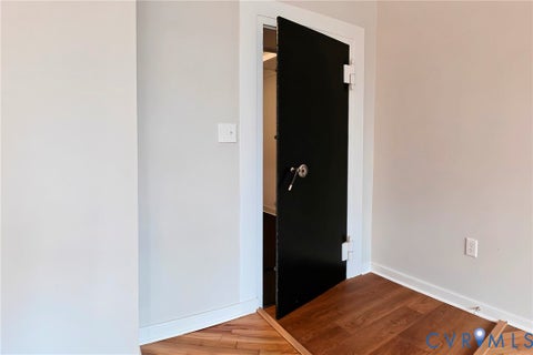 Tiny photo for 1716 Summit Avenue #2, Richmond, VA 23230 (MLS # 2628844)