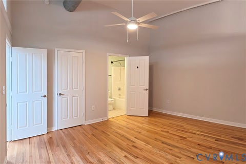 Tiny photo for 1716 Summit Avenue #2, Richmond, VA 23230 (MLS # 2628844)