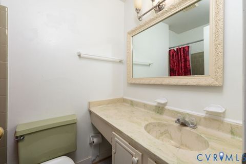 Tiny photo for 814 Nantucket Court, North Chesterfield, VA 23236 (MLS # 2613528)