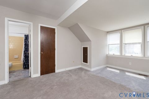 Tiny photo for 814 Nantucket Court, North Chesterfield, VA 23236 (MLS # 2613528)