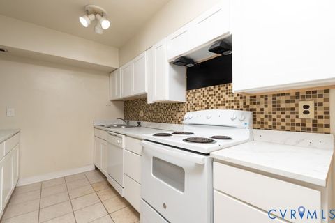 Tiny photo for 814 Nantucket Court, North Chesterfield, VA 23236 (MLS # 2613528)