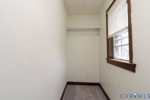 Tiny photo for 814 Nantucket Court, North Chesterfield, VA 23236 (MLS # 2613528)
