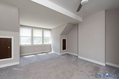 Tiny photo for 814 Nantucket Court, North Chesterfield, VA 23236 (MLS # 2613528)
