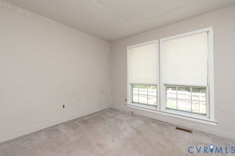 Tiny photo for 814 Nantucket Court, North Chesterfield, VA 23236 (MLS # 2613528)