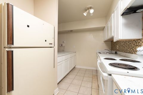 Tiny photo for 814 Nantucket Court, North Chesterfield, VA 23236 (MLS # 2613528)