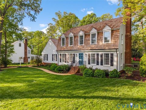 Tiny photo for 11811 Prince Regent Place, Henrico, VA 23238 (MLS # 2609315)