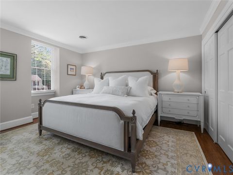 Tiny photo for 11811 Prince Regent Place, Henrico, VA 23238 (MLS # 2609315)