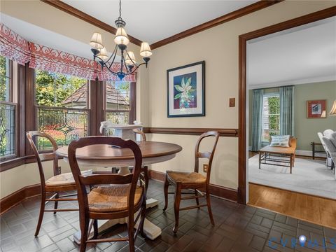 Tiny photo for 11811 Prince Regent Place, Henrico, VA 23238 (MLS # 2609315)