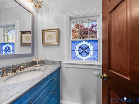 Tiny photo for 11811 Prince Regent Place, Henrico, VA 23238 (MLS # 2609315)