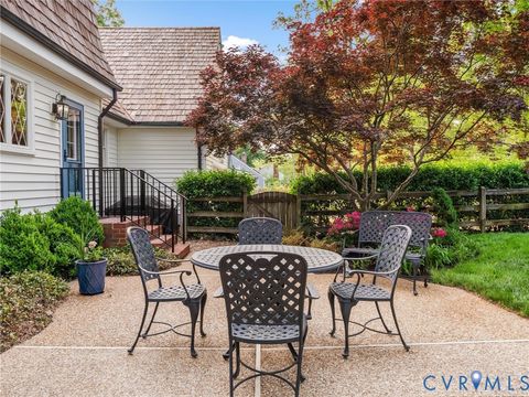 Tiny photo for 11811 Prince Regent Place, Henrico, VA 23238 (MLS # 2609315)