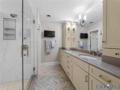 Tiny photo for 11811 Prince Regent Place, Henrico, VA 23238 (MLS # 2609315)