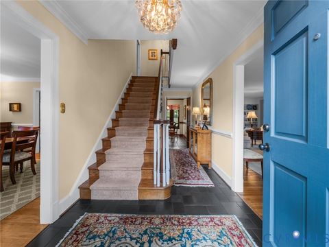 Tiny photo for 11811 Prince Regent Place, Henrico, VA 23238 (MLS # 2609315)