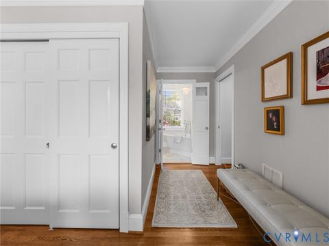 Tiny photo for 11811 Prince Regent Place, Henrico, VA 23238 (MLS # 2609315)