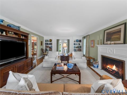 Tiny photo for 11811 Prince Regent Place, Henrico, VA 23238 (MLS # 2609315)