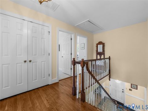 Tiny photo for 11811 Prince Regent Place, Henrico, VA 23238 (MLS # 2609315)