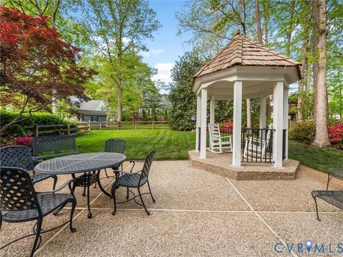 Tiny photo for 11811 Prince Regent Place, Henrico, VA 23238 (MLS # 2609315)
