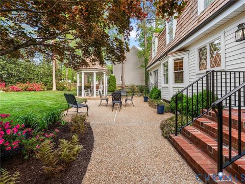 Tiny photo for 11811 Prince Regent Place, Henrico, VA 23238 (MLS # 2609315)