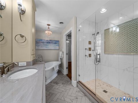 Tiny photo for 11811 Prince Regent Place, Henrico, VA 23238 (MLS # 2609315)