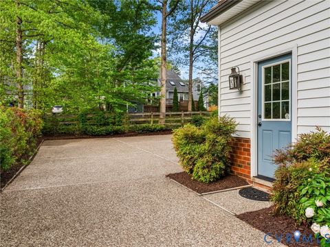 Tiny photo for 11811 Prince Regent Place, Henrico, VA 23238 (MLS # 2609315)