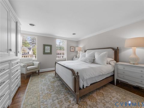 Tiny photo for 11811 Prince Regent Place, Henrico, VA 23238 (MLS # 2609315)