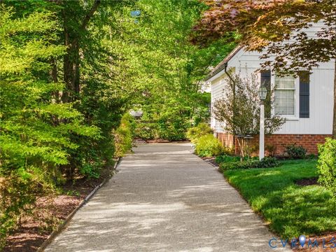 Tiny photo for 11811 Prince Regent Place, Henrico, VA 23238 (MLS # 2609315)