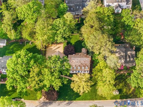 Tiny photo for 11811 Prince Regent Place, Henrico, VA 23238 (MLS # 2609315)