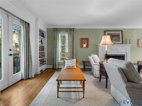 Tiny photo for 11811 Prince Regent Place, Henrico, VA 23238 (MLS # 2609315)