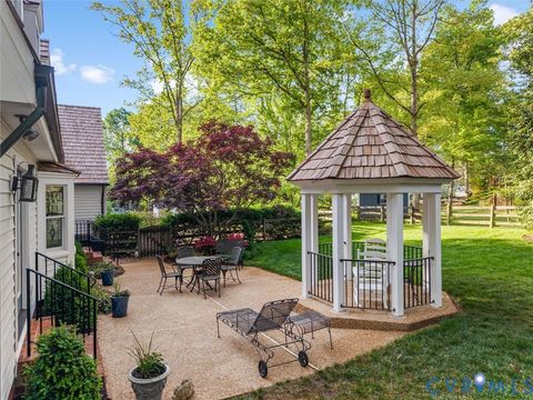 Tiny photo for 11811 Prince Regent Place, Henrico, VA 23238 (MLS # 2609315)