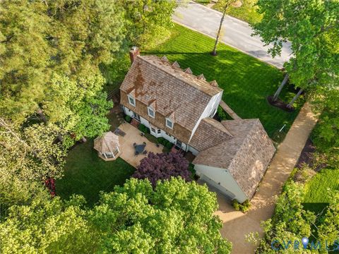 Tiny photo for 11811 Prince Regent Place, Henrico, VA 23238 (MLS # 2609315)