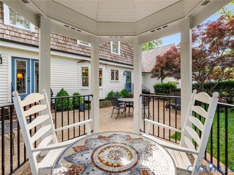 Tiny photo for 11811 Prince Regent Place, Henrico, VA 23238 (MLS # 2609315)