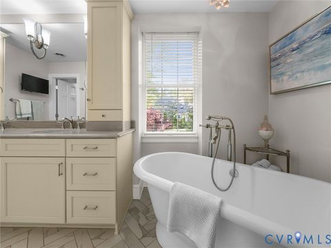 Tiny photo for 11811 Prince Regent Place, Henrico, VA 23238 (MLS # 2609315)