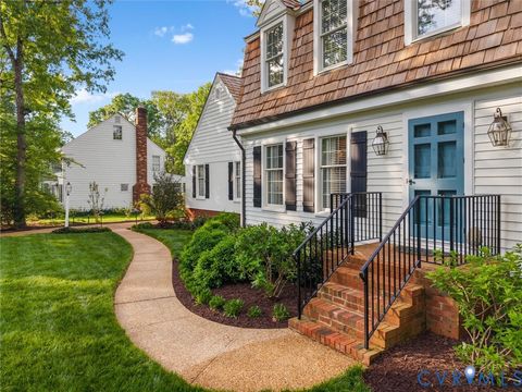 Tiny photo for 11811 Prince Regent Place, Henrico, VA 23238 (MLS # 2609315)