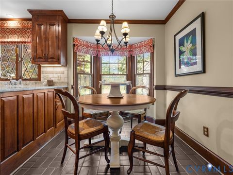 Tiny photo for 11811 Prince Regent Place, Henrico, VA 23238 (MLS # 2609315)