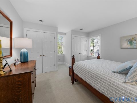 Tiny photo for 11811 Prince Regent Place, Henrico, VA 23238 (MLS # 2609315)