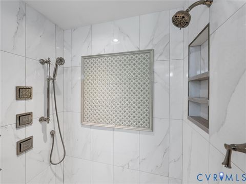 Tiny photo for 11811 Prince Regent Place, Henrico, VA 23238 (MLS # 2609315)