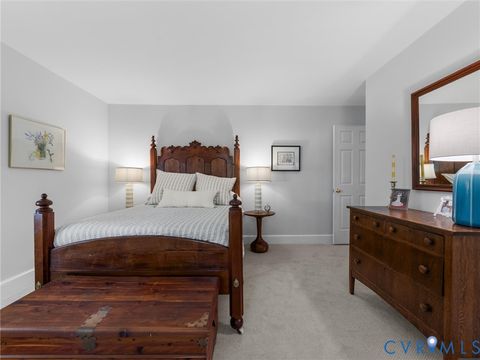 Tiny photo for 11811 Prince Regent Place, Henrico, VA 23238 (MLS # 2609315)